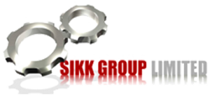 sikkgroup